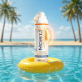 Moist-1 Sun Screen SPF50+