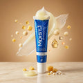 Moist-1 Lip Moisturizer