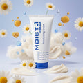 Moist - 1 Cream