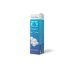 Hair Lotion (Spray) 100 ml