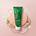 Moist-1 Acne-Prone Skin Gel