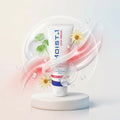 Moist-1 Cica Cream