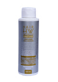 Hair Wealth Hair Conditioner
