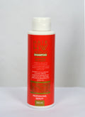 Hair Wealth Shampoo