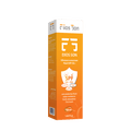 UltraSun Sunscreen Fluid Spf 50+ (Cream) 50 ml