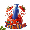 Tmatim - Home