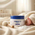 Moist - 1 Baby Nappy Cream