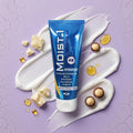 Moist-1 Hand Cream