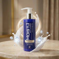 Milky Cleanser