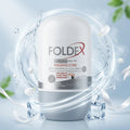 Foldex Deodorant For Whitening & 24H Protection